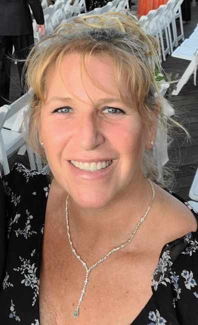 Obituary of Julianne Kay Downey