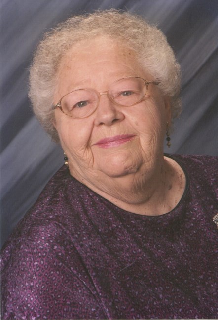 Obituary of Shirley M Spitz