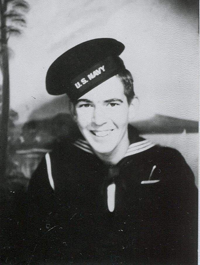 Horace Hart Obituary Baytown, TX