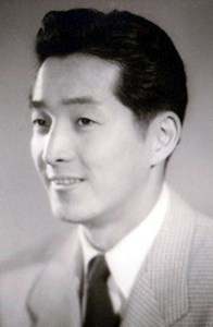 Obituary of Soichiro "Patrick" Hirami