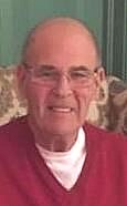 Obituary of Mickey Ralph Johnston