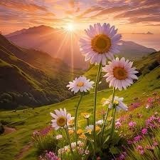 Obituario de Ellen Marie Perkins