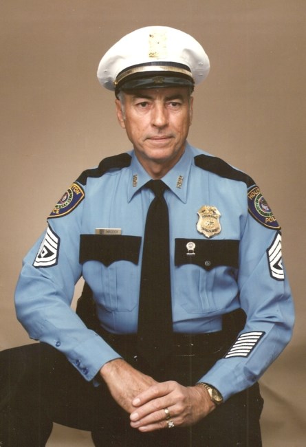 Obituary of James Willie "J.W." Maddox