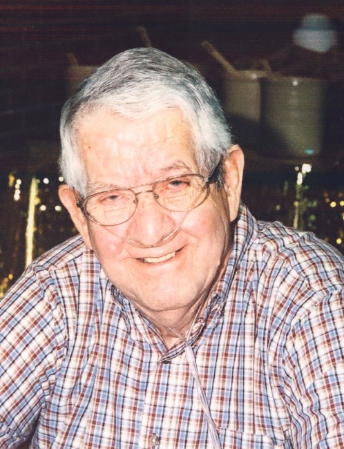 Obituary of Julice Glenn Wright