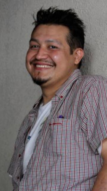 Obituary of Omar Romero