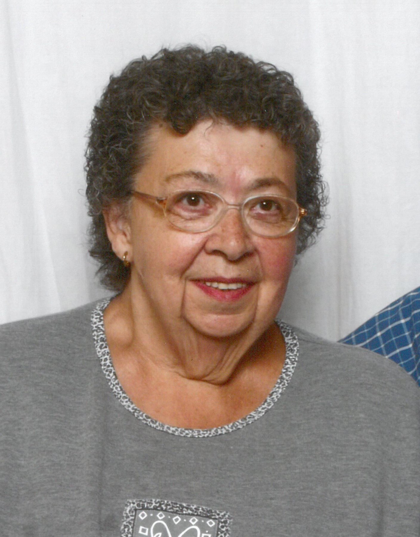 Auntie Belham - cobpr74
