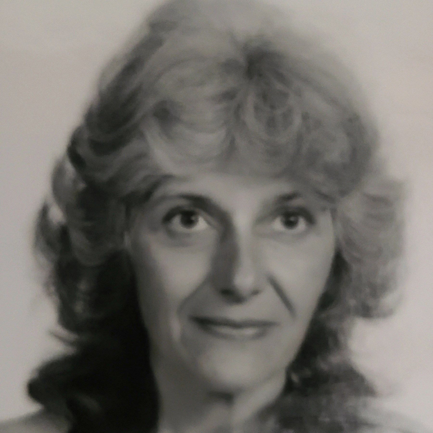 Recent Obituaries Reno Nv - ubphd3t