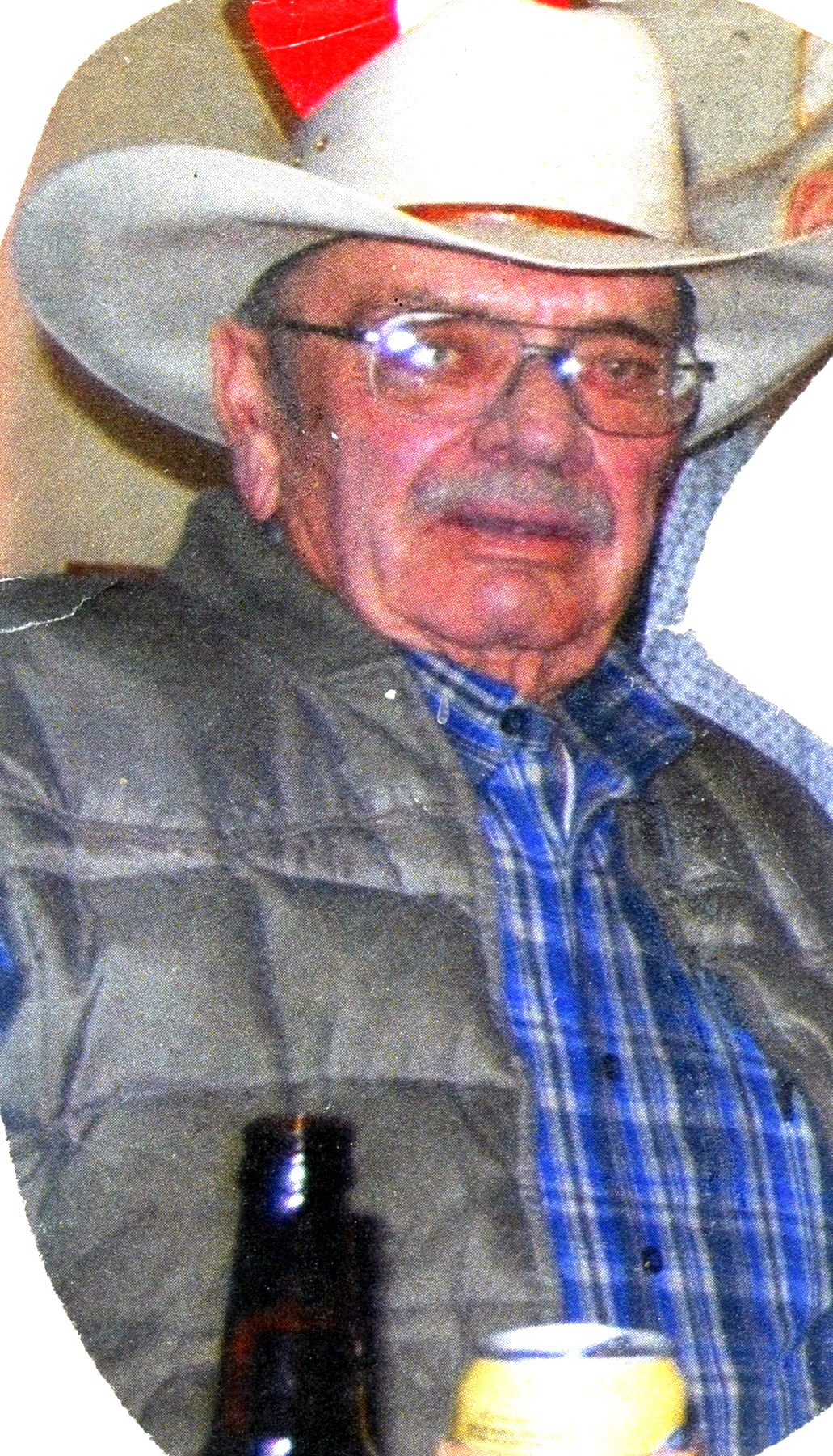 El (deity) visual data 3