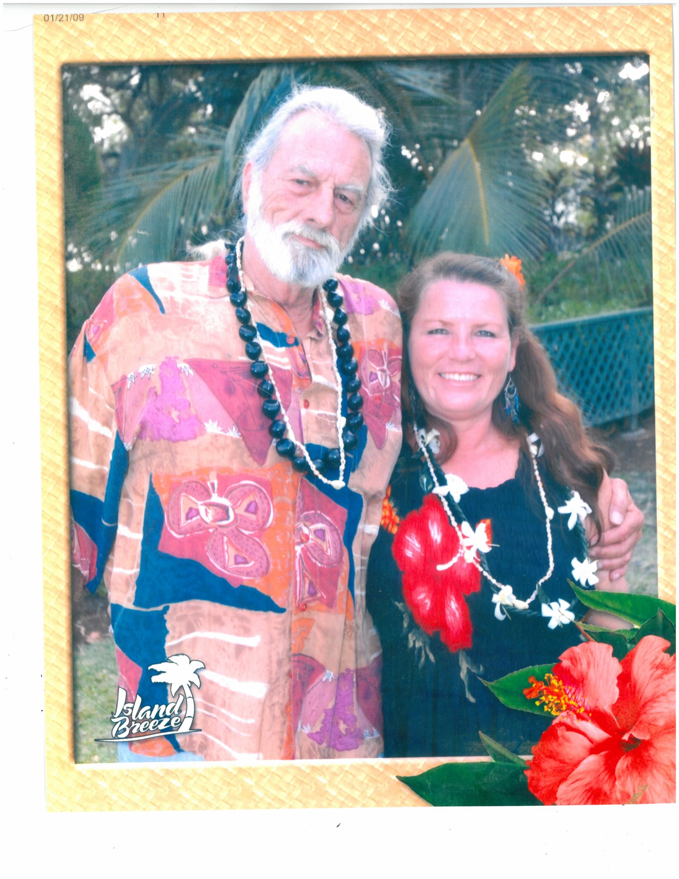 Richard Elroy Johnson Obituary Glendale, AZ