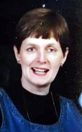 Obituary of Carolyn Dickerson Harvey