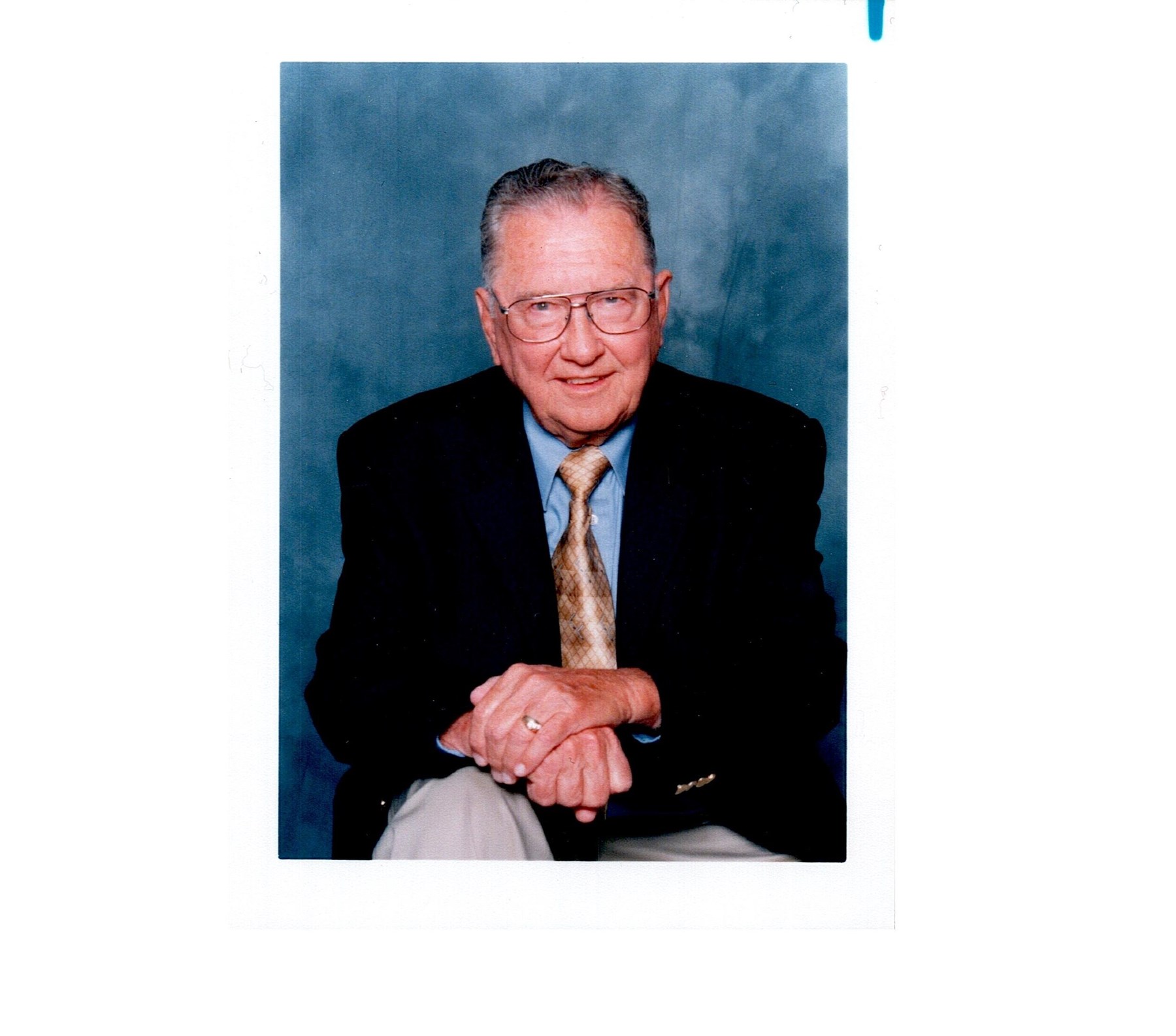 Noble Milton Malik Sr. Obituary Victoria, TX