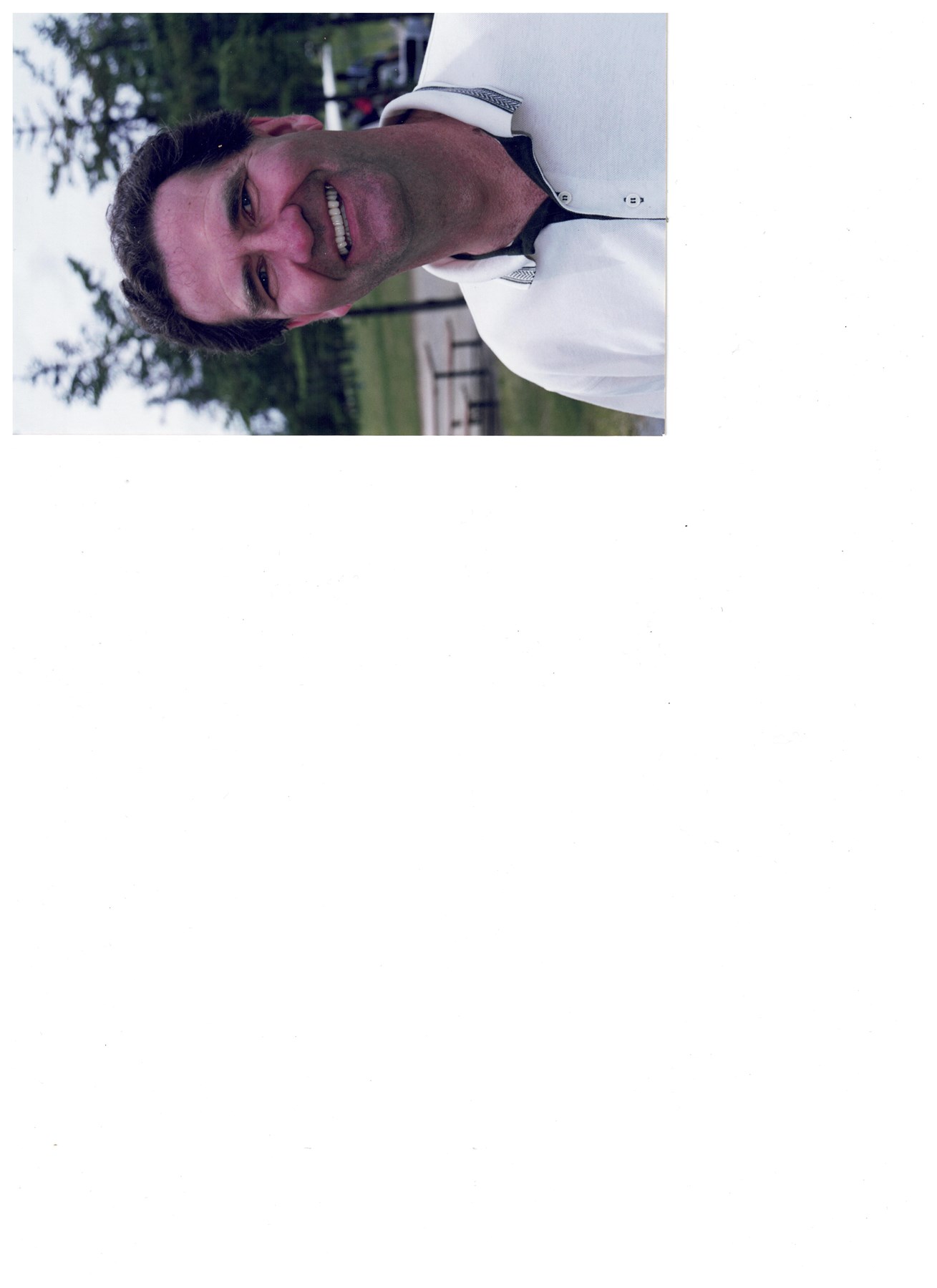 Michel Grégoire Obituary Rosemere, QC