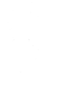 Michel Grégoire Obituary Rosemere, QC