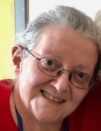 Obituary of MaryKay Ungarelli