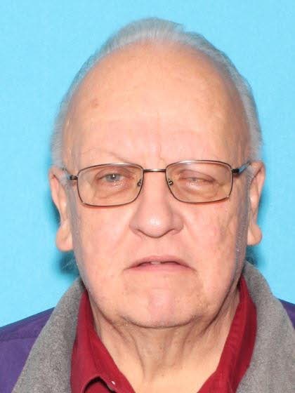 Obituary of Edward Eugene Sobie Jr.