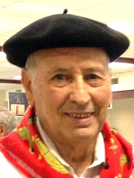 Jean Guillaume Biscaichipy Obituary Chino Ca Jean Guillaume Biscaichipy Obituary Chino Ca