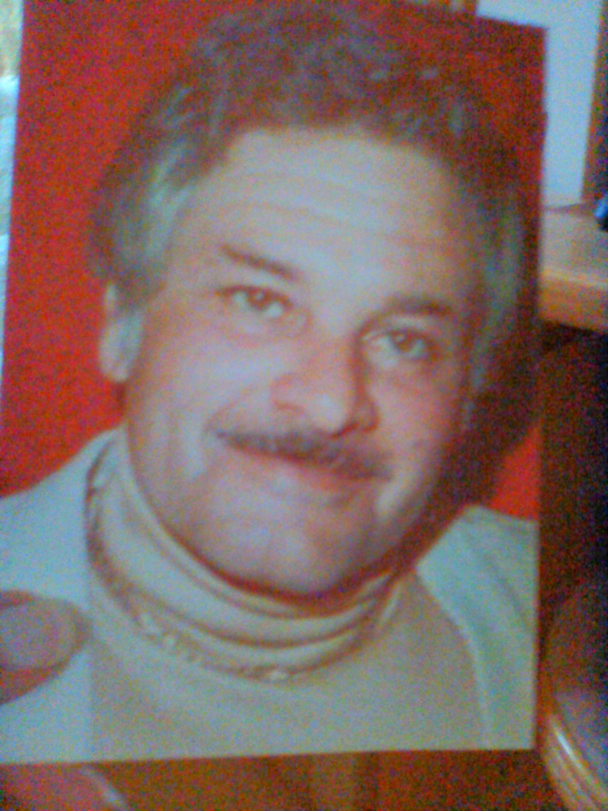 donald valentine obituary croton on hudson ny