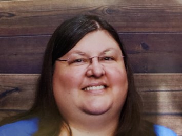 Obituary of Deana Watson