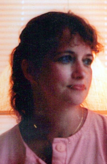 Obituary of Frances Moseley Benton
