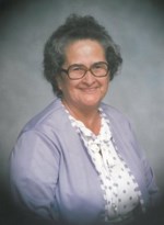 Erlinda "Linda" Trujillo