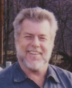 Richard "Rick" Wilt