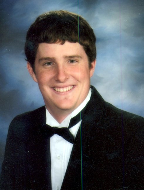 Obituary of Devon Deloach