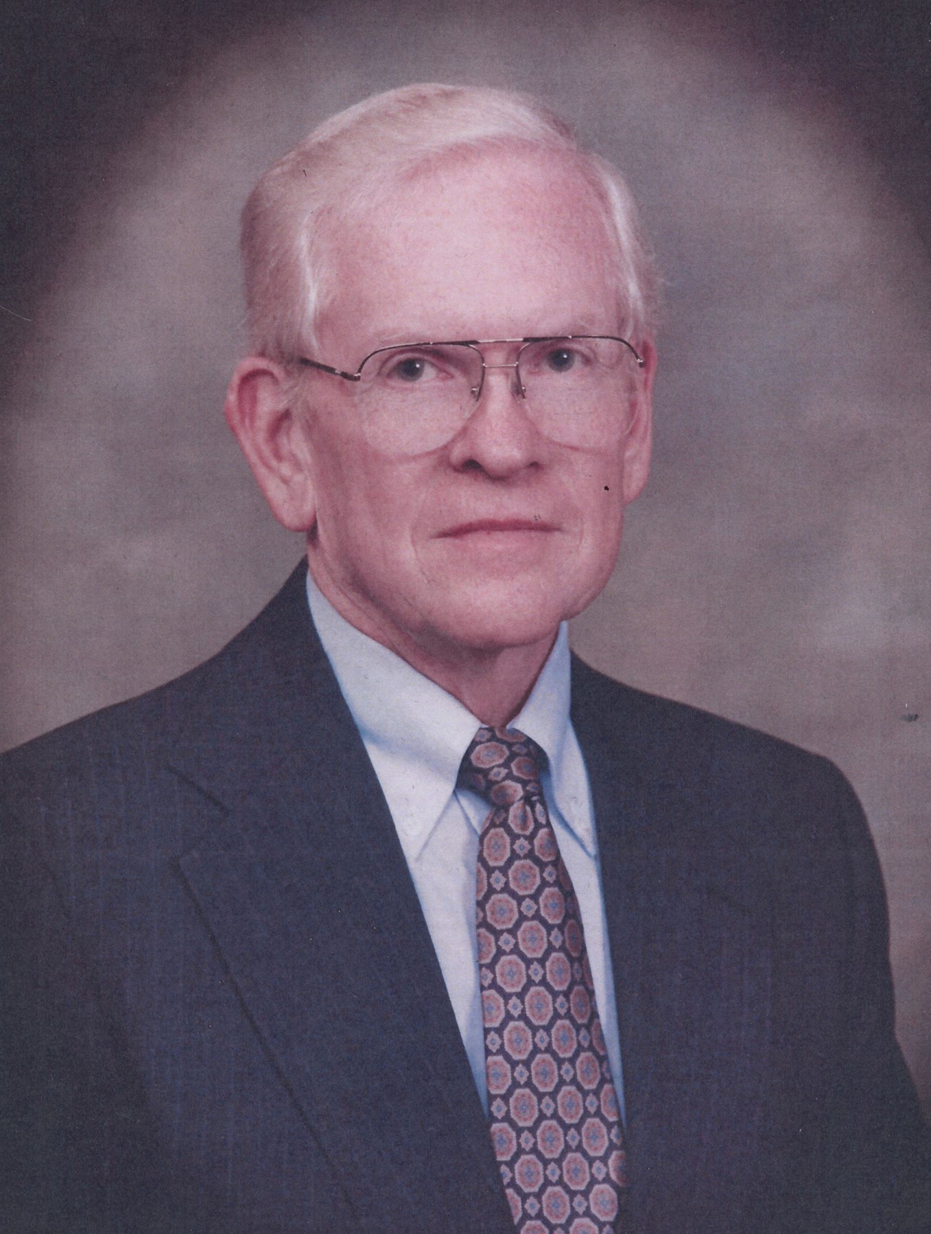 Hinchliff Pearson West Inc Abingdon Obituaries - qkv0rsm