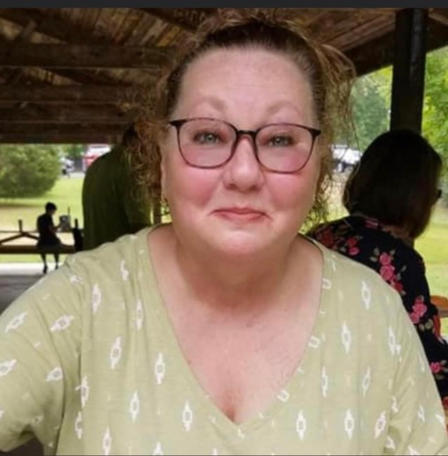 Obituary of Pamela Elaine Kidd