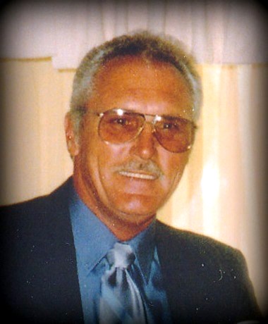 Obituary of Garry John Pruzinsky