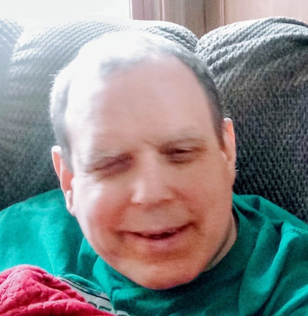 Obituary of Michael Lange