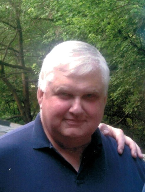 Obituary of William Theodore Clabault