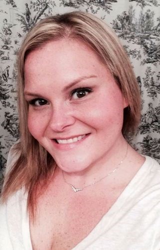 Obituary of Tara Lynn Inabnit