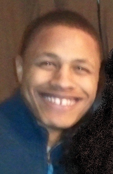 Obituary of Sherwon D. Wanzo