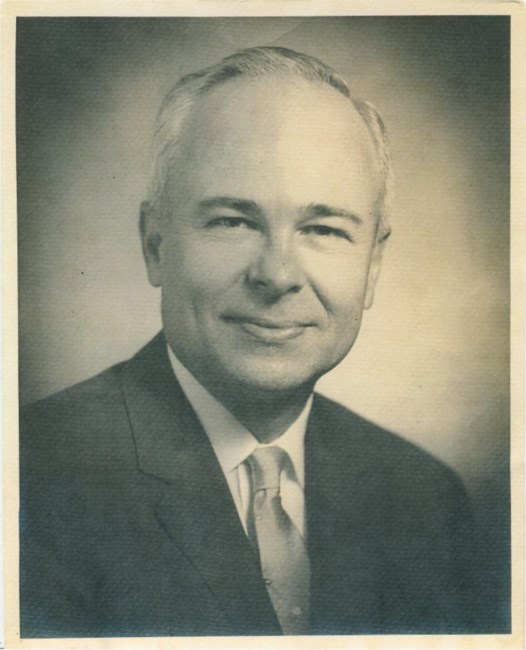 Obituary of Frederick T. Philips Sr.