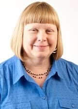 Obituario de Linda Diane (Esau) Miller