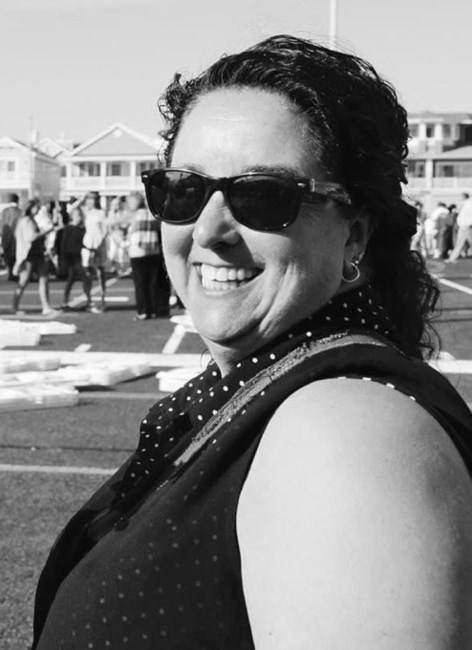 obituary image