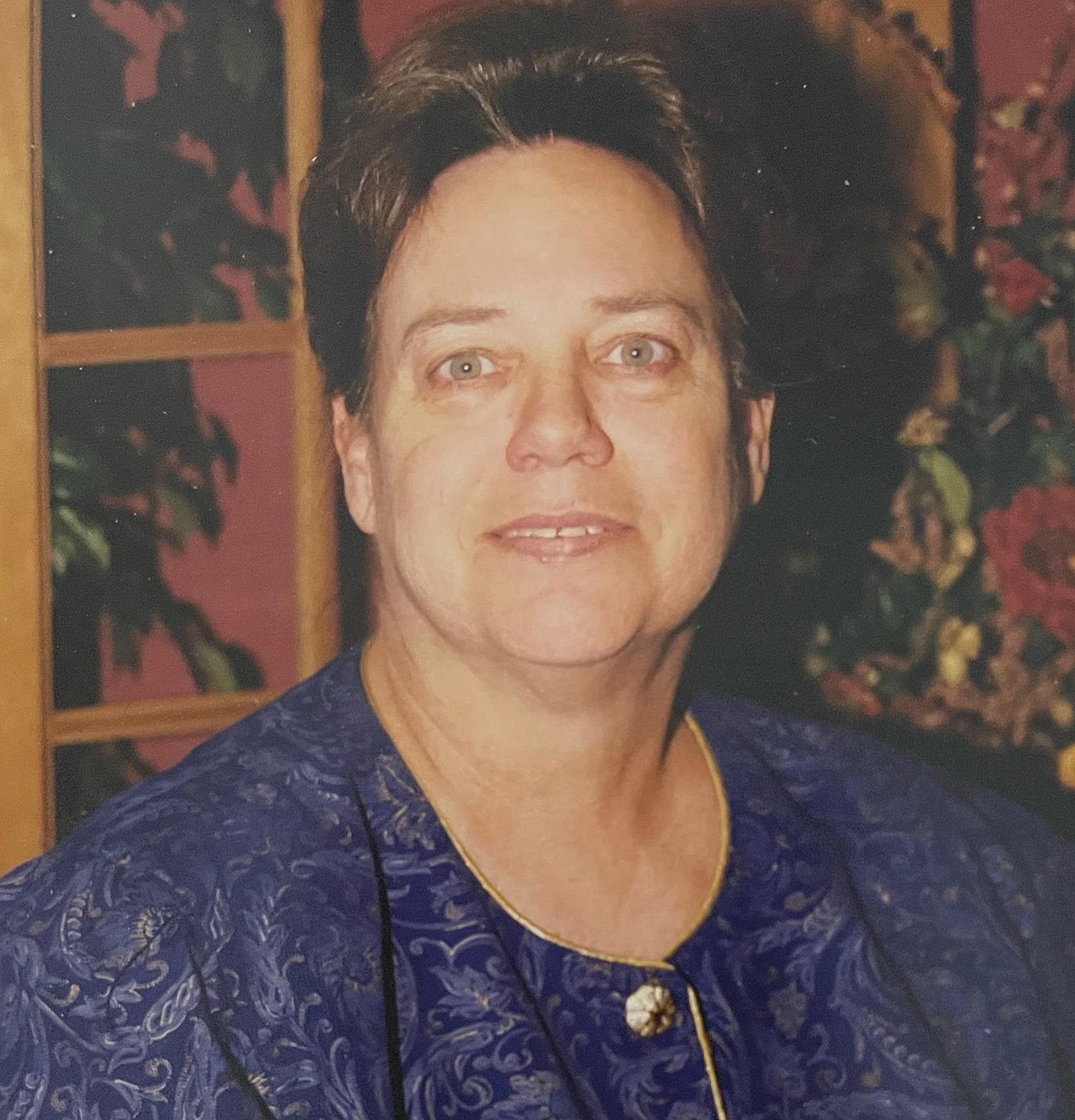 Striffler Hamby Mortuary Phenix City Obituaries - 8tq5lsh