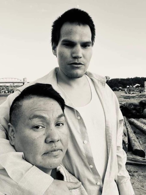 Obituary of Nathanial John Combes-Ewenin