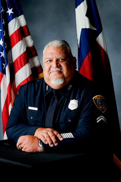 Obituary of Armando Manuel Ordaz