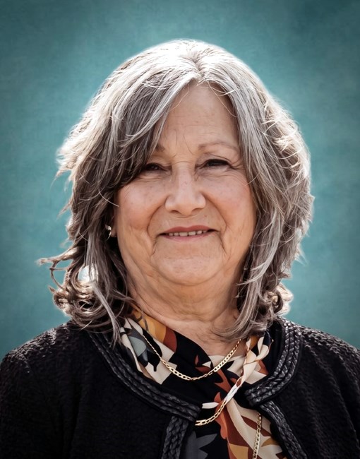 Obituary of Deanna "Janey" Egli