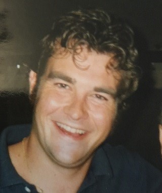 Obituary of Denis Hayes Rodimer Jr.