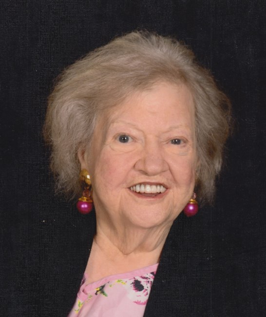 Obituary of Mrs. Agnes Louise (Willis) Buff