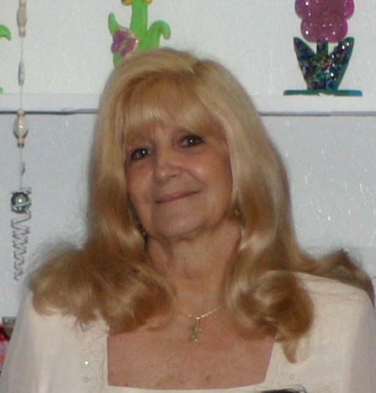 Obituary of Alice Faye Wills