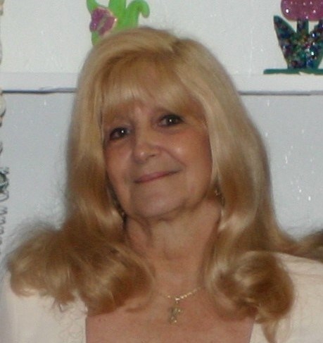 Obituary of Alice Faye Wills