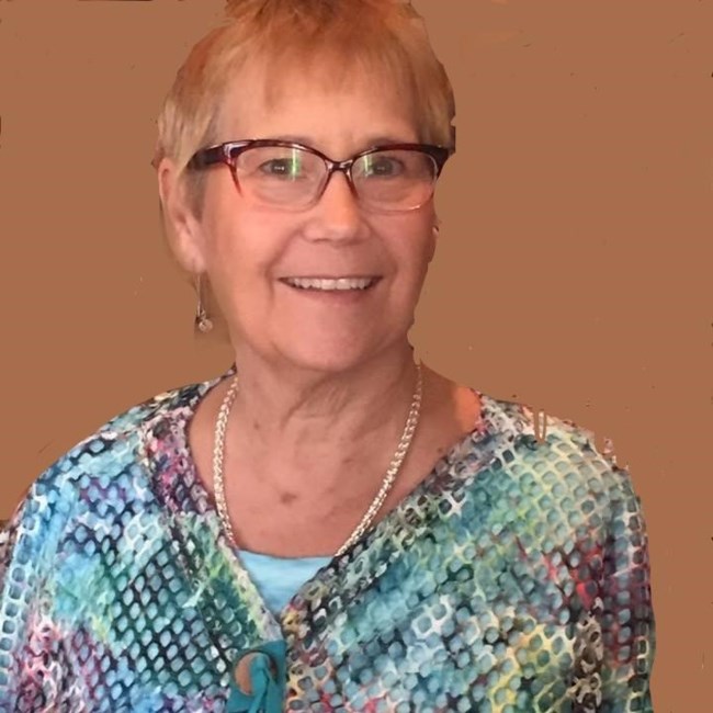 Maryann Darling Obituary Venice, FL