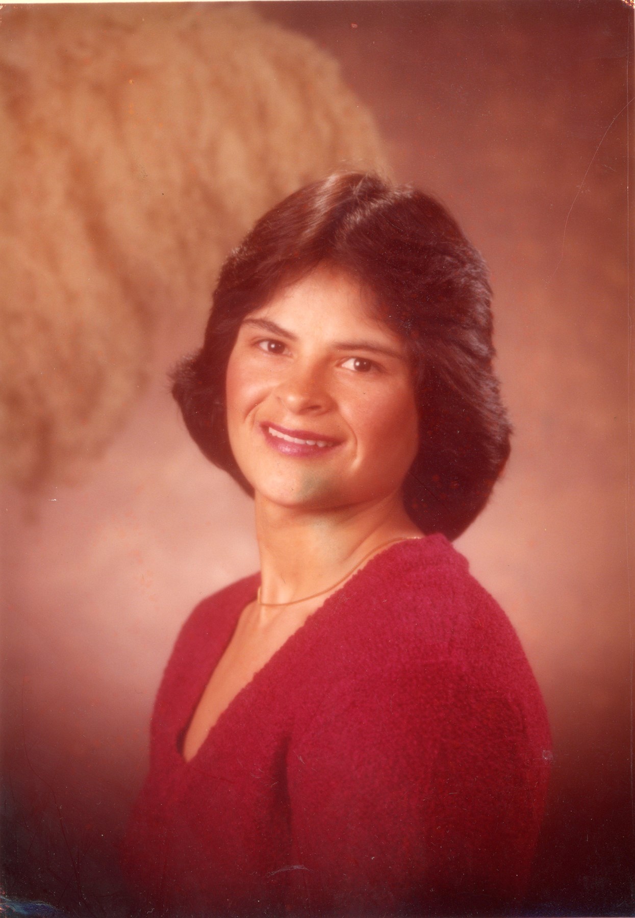 Chowchilla Obituaries - j68ey1h