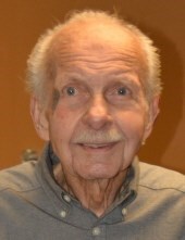 Obituary of Simon Matthew Oshgan