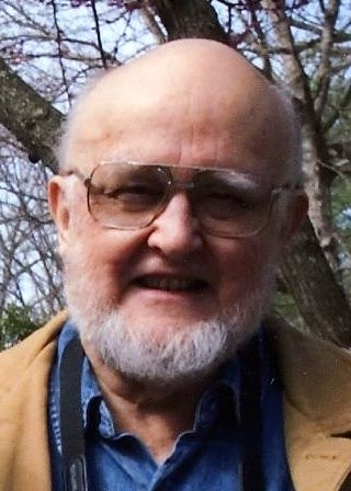Richard Underhill Obituary Midlothian Va