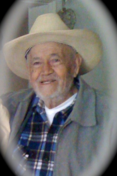 Obituary of Jose Ornelas