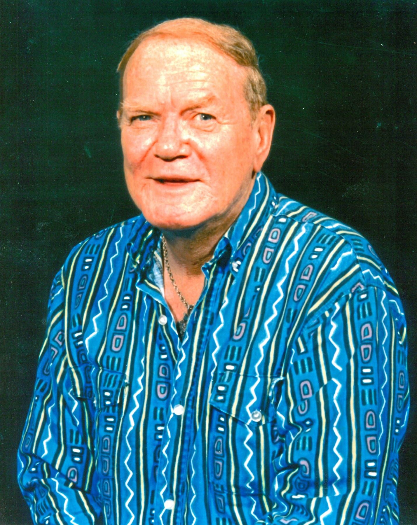 Robert Harry Zoller Sr. Obituary - Pueblo, CO